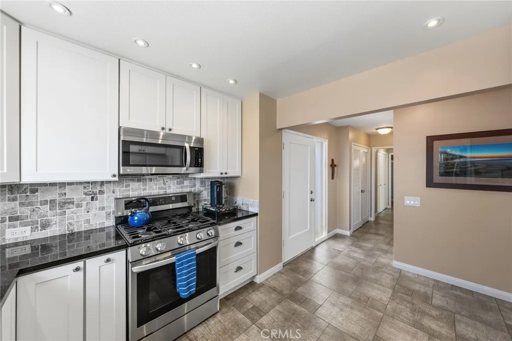 Additional image 23 of 3747 Vista Campana S Unit 3, Oceanside, CA 92057