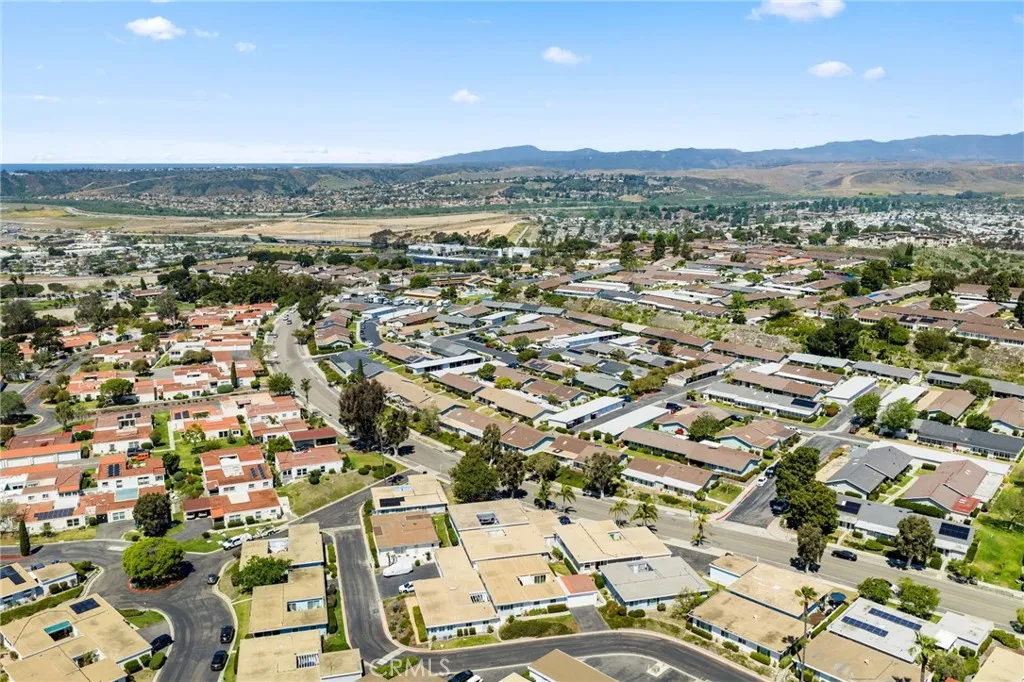 Additional image 87 of 3747 Vista Campana S Unit 3, Oceanside, CA 92057