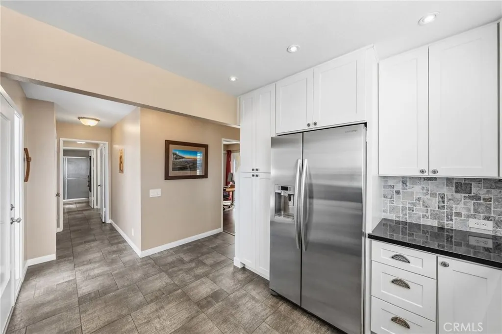 Additional image 67 of 3747 Vista Campana S Unit 3, Oceanside, CA 92057