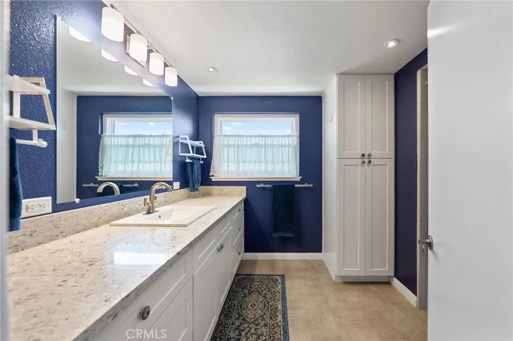 Additional image 79 of 3747 Vista Campana S Unit 3, Oceanside, CA 92057