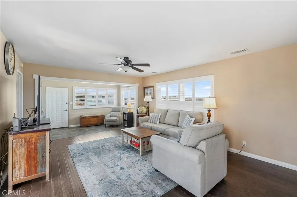 Additional image 11 of 3747 Vista Campana S Unit 3, Oceanside, CA 92057