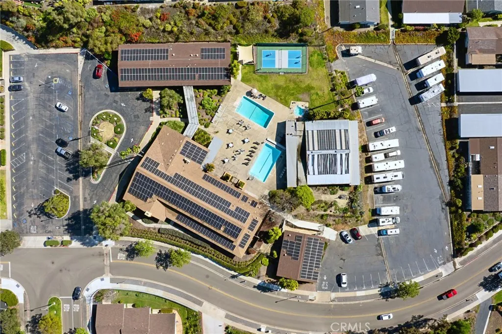 Additional image 46 of 3747 Vista Campana S Unit 3, Oceanside, CA 92057