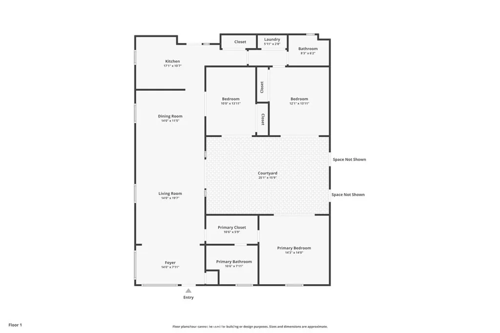 Additional image 92 of 3747 Vista Campana S Unit 3, Oceanside, CA 92057