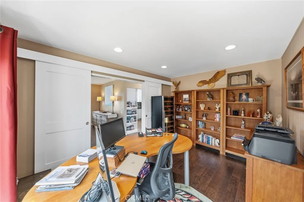 Additional image 71 of 3747 Vista Campana S Unit 3, Oceanside, CA 92057