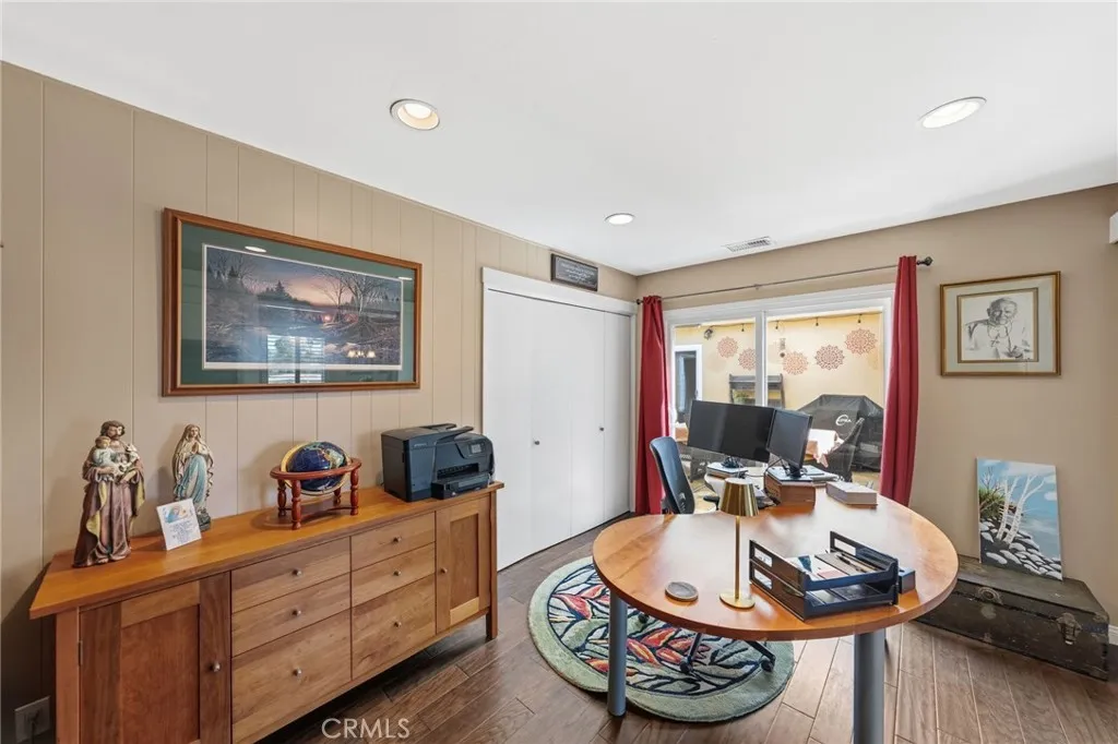 Additional image 25 of 3747 Vista Campana S Unit 3, Oceanside, CA 92057