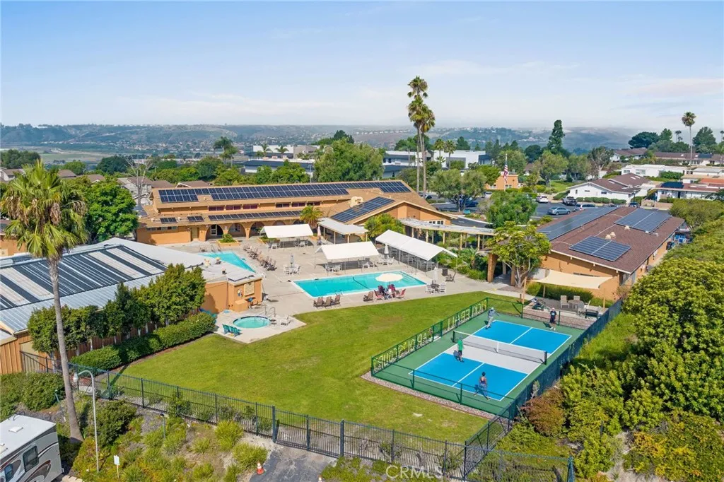 Additional image 88 of 3747 Vista Campana S Unit 3, Oceanside, CA 92057