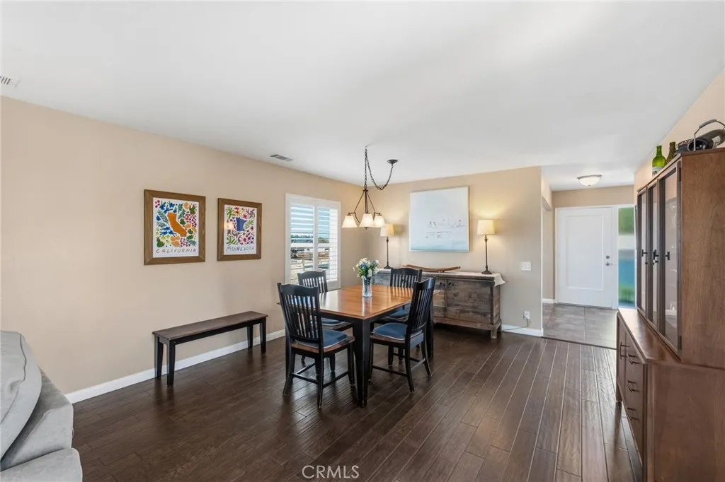 Additional image 57 of 3747 Vista Campana S Unit 3, Oceanside, CA 92057