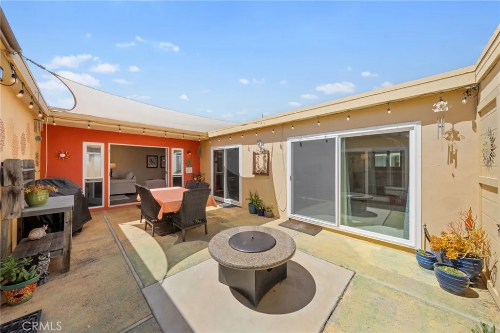 Additional image 16 of 3747 Vista Campana S Unit 3, Oceanside, CA 92057