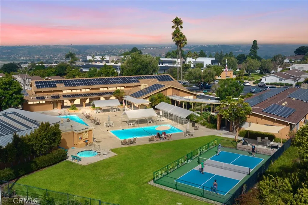 Additional image 7 of 3747 Vista Campana S Unit 3, Oceanside, CA 92057
