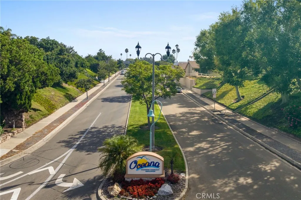 Additional image 5 of 3747 Vista Campana S Unit 3, Oceanside, CA 92057