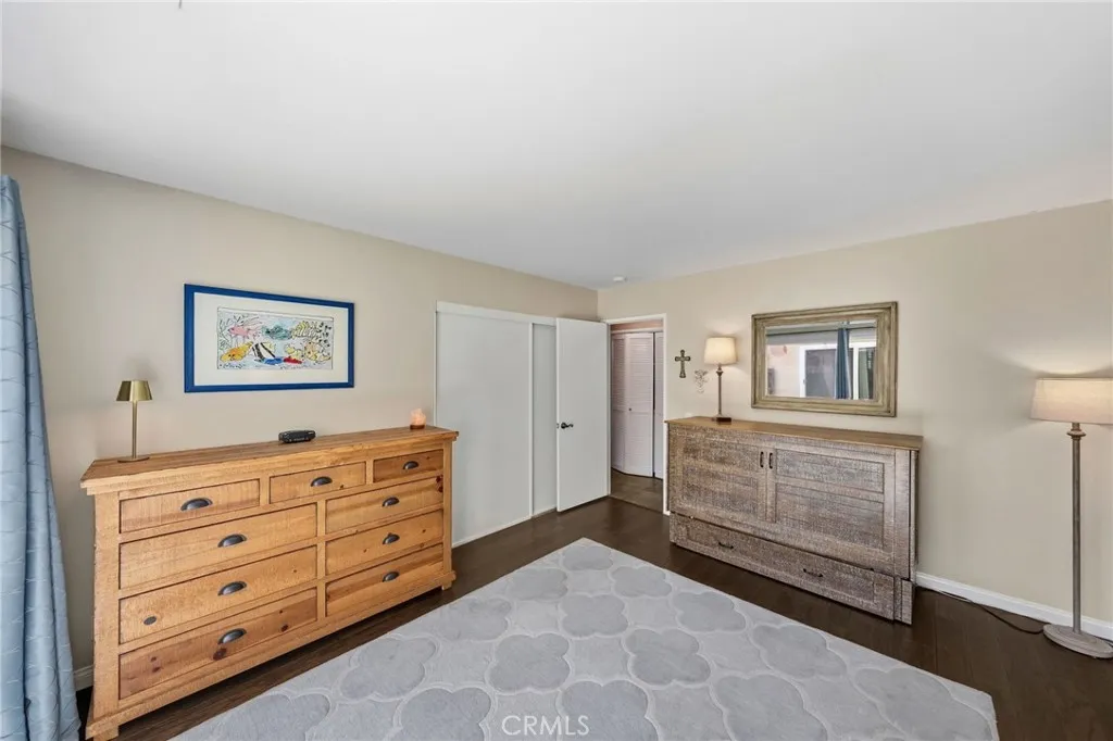 Additional image 31 of 3747 Vista Campana S Unit 3, Oceanside, CA 92057