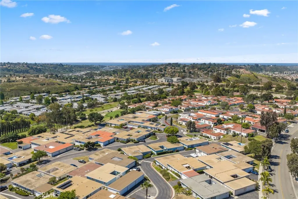 Additional image 85 of 3747 Vista Campana S Unit 3, Oceanside, CA 92057