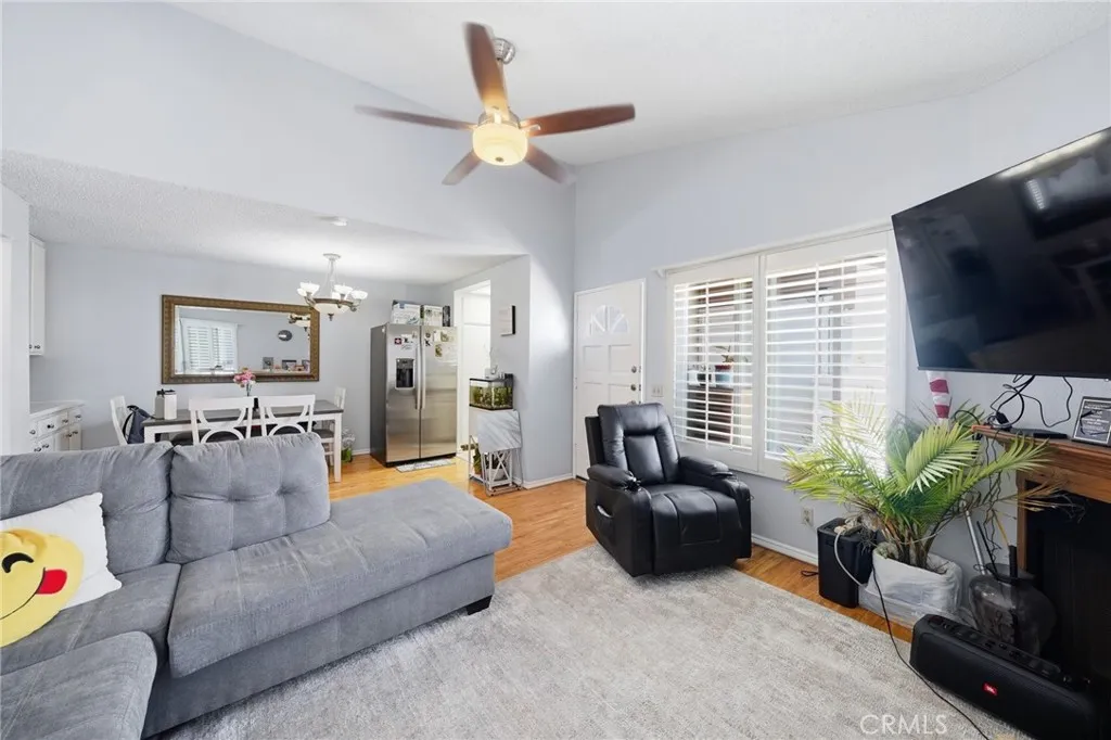Additional image 6 of 10452 W Briar Oaks Dr, Stanton, CA 90680