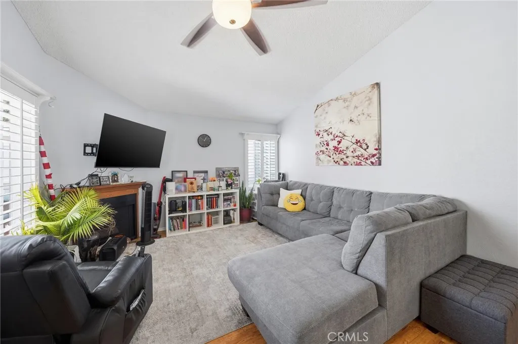 Additional image 5 of 10452 W Briar Oaks Dr, Stanton, CA 90680