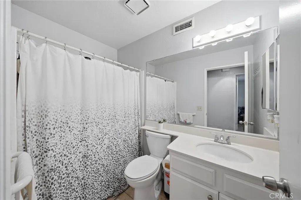 Additional image 41 of 10452 W Briar Oaks Dr, Stanton, CA 90680