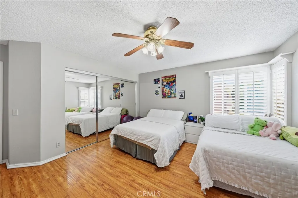 Additional image 13 of 10452 W Briar Oaks Dr, Stanton, CA 90680