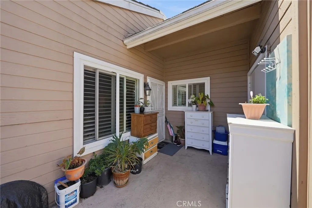 Additional image 4 of 10452 W Briar Oaks Dr, Stanton, CA 90680