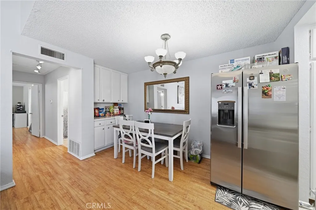 Additional image 32 of 10452 W Briar Oaks Dr, Stanton, CA 90680