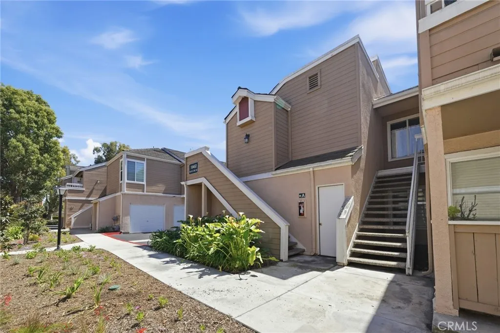 Additional image 28 of 10452 W Briar Oaks Dr, Stanton, CA 90680