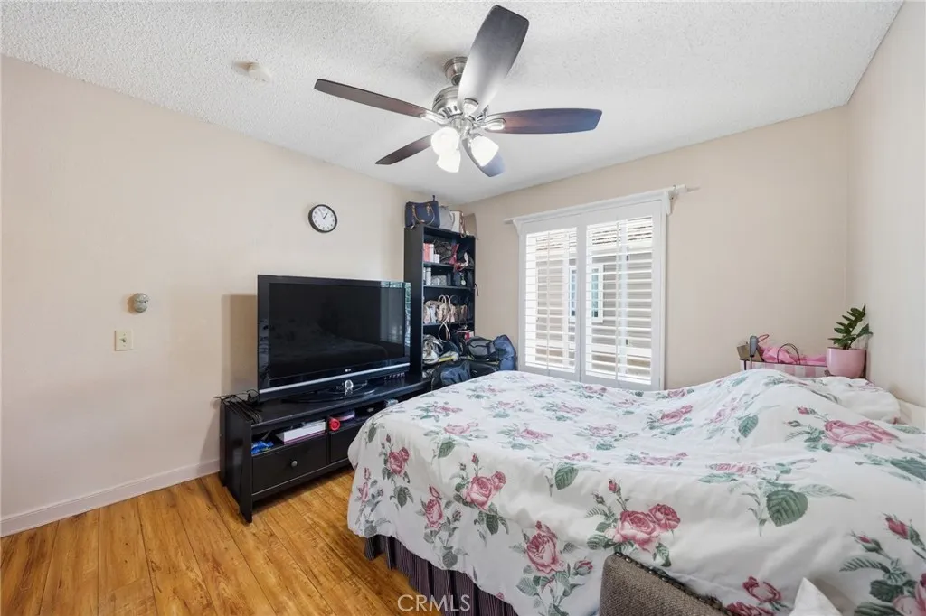 Additional image 36 of 10452 W Briar Oaks Dr, Stanton, CA 90680
