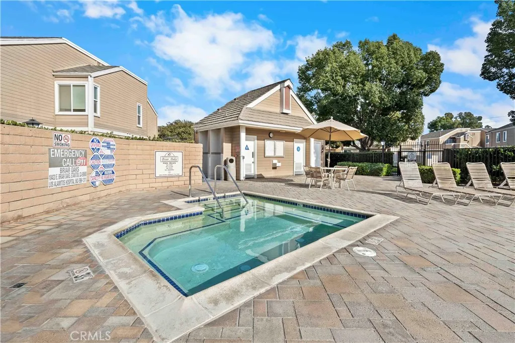 Additional image 47 of 10452 W Briar Oaks Dr, Stanton, CA 90680