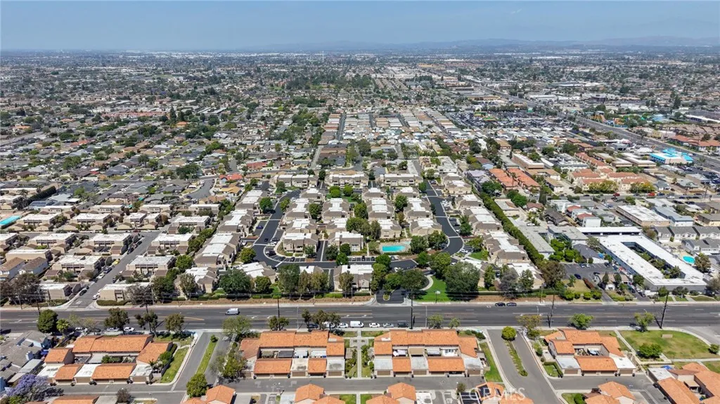 Additional image 49 of 10452 W Briar Oaks Dr, Stanton, CA 90680