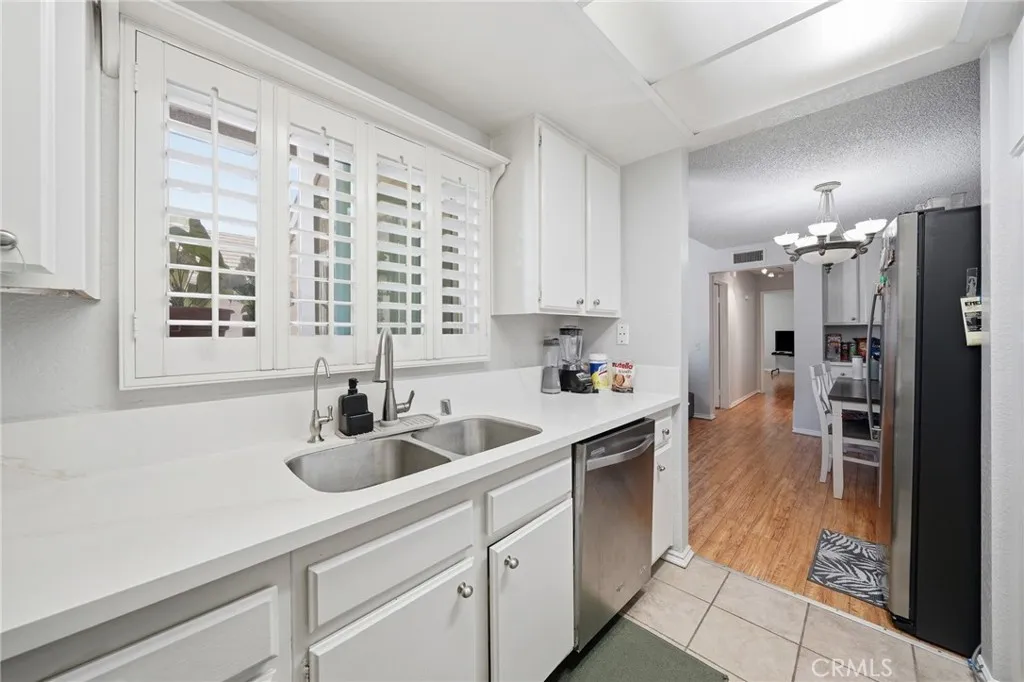 Additional image 35 of 10452 W Briar Oaks Dr, Stanton, CA 90680
