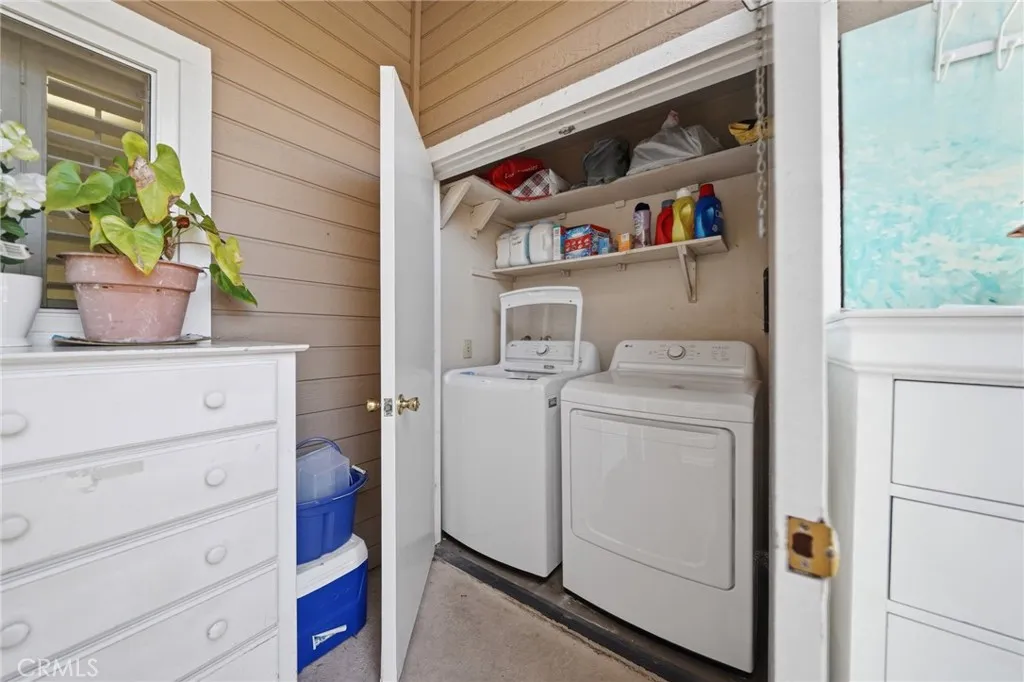 Additional image 42 of 10452 W Briar Oaks Dr, Stanton, CA 90680