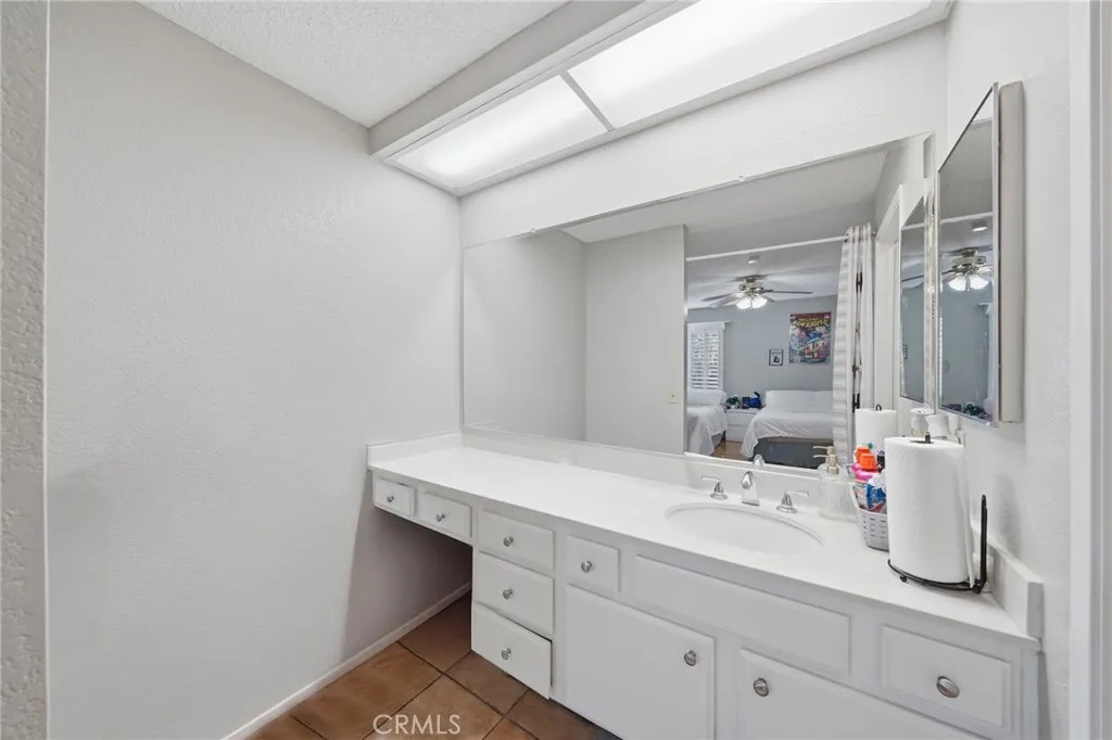 Additional image 39 of 10452 W Briar Oaks Dr, Stanton, CA 90680