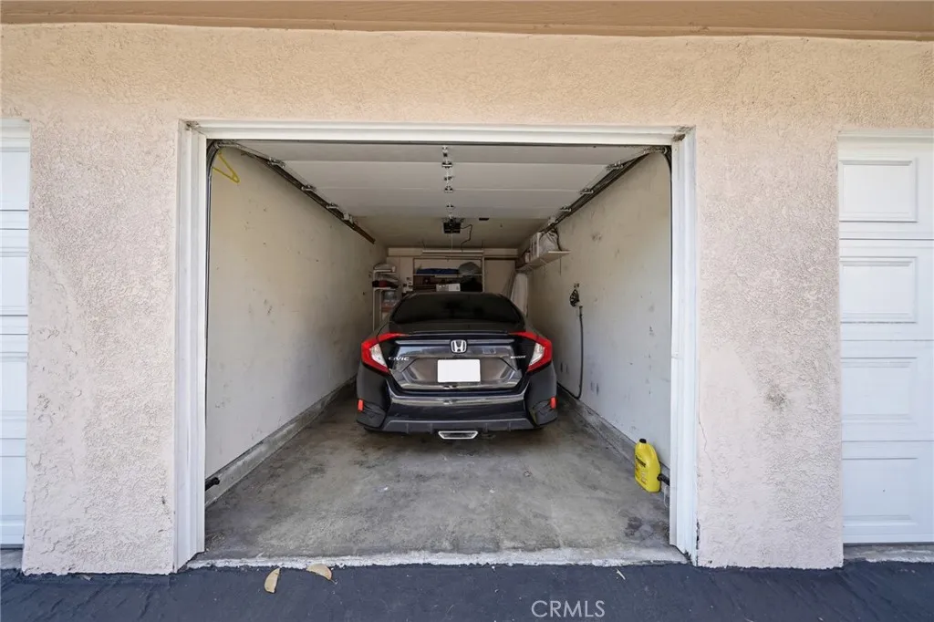Additional image 19 of 10452 W Briar Oaks Dr, Stanton, CA 90680