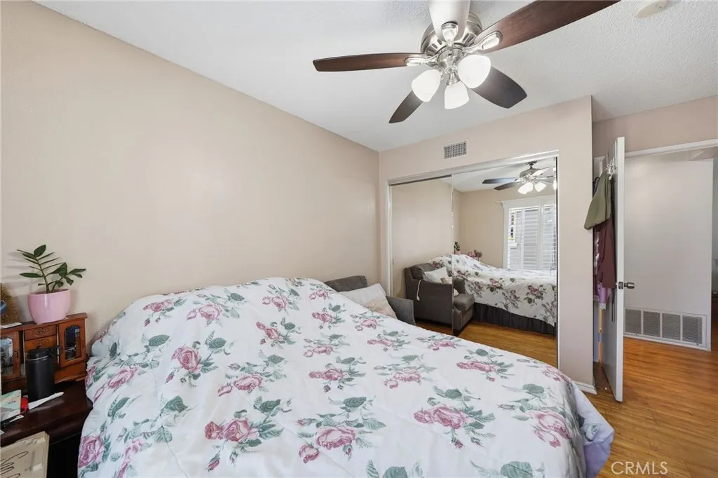 Additional image 12 of 10452 W Briar Oaks Dr, Stanton, CA 90680