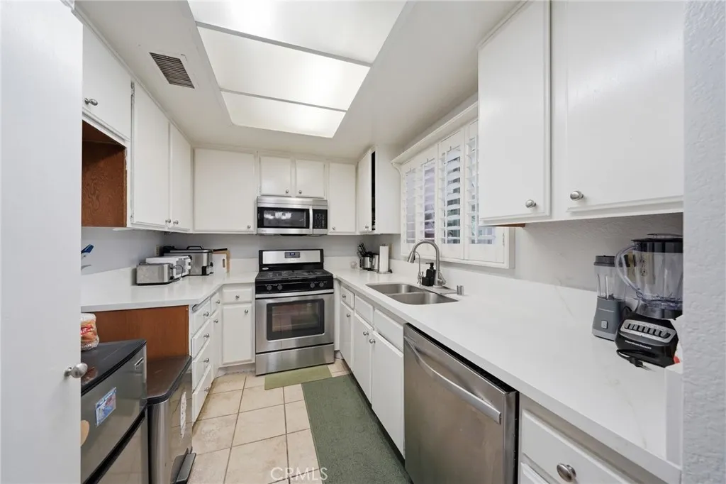 Additional image 34 of 10452 W Briar Oaks Dr, Stanton, CA 90680