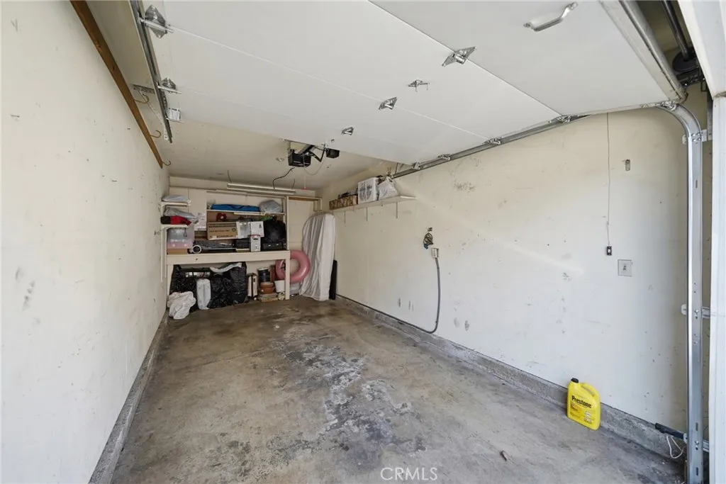 Additional image 18 of 10452 W Briar Oaks Dr, Stanton, CA 90680
