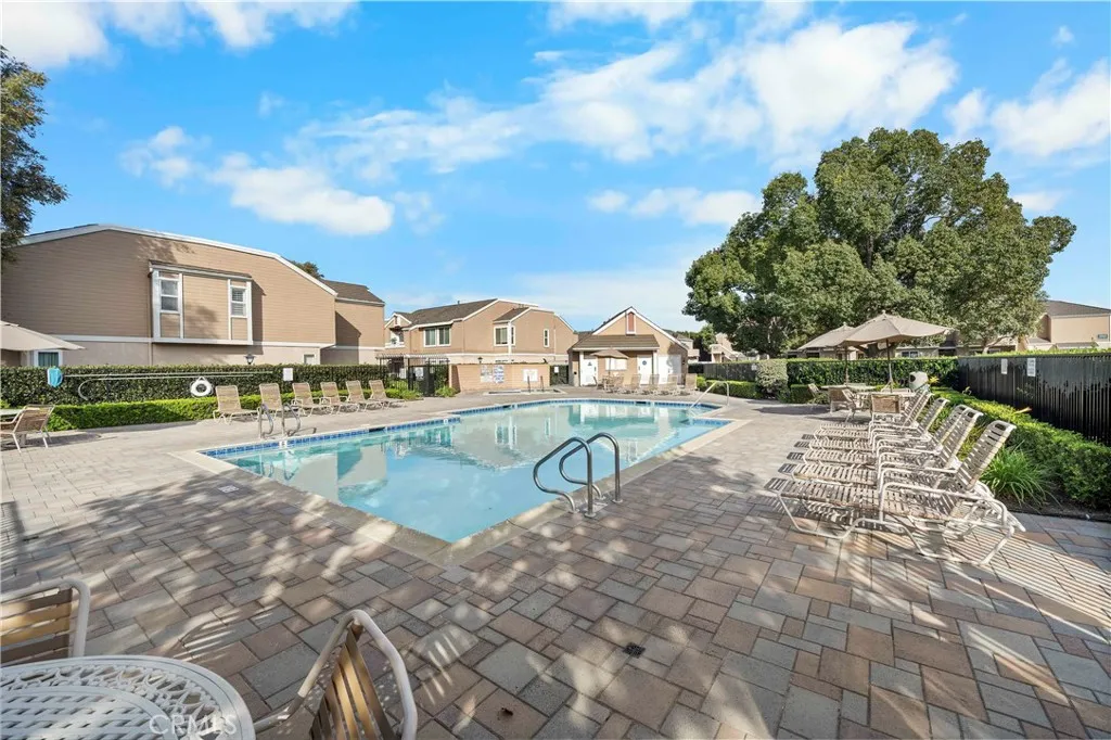 Additional image 46 of 10452 W Briar Oaks Dr, Stanton, CA 90680