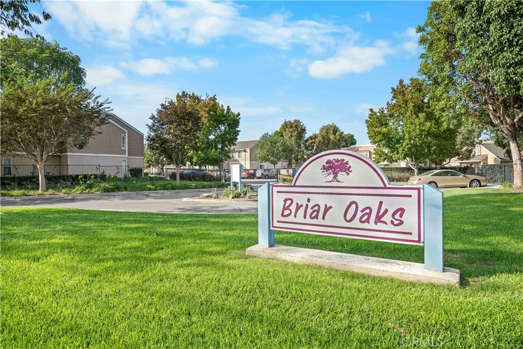 Additional image 52 of 10452 W Briar Oaks Dr, Stanton, CA 90680