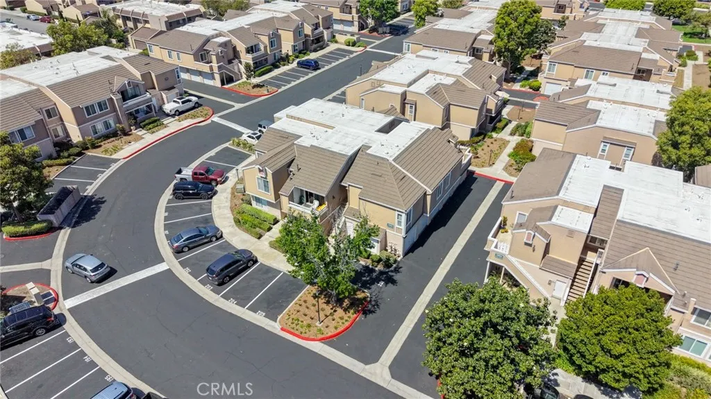 Additional image 51 of 10452 W Briar Oaks Dr, Stanton, CA 90680