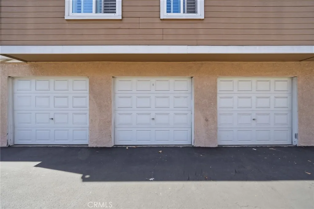 Additional image 20 of 10452 W Briar Oaks Dr, Stanton, CA 90680