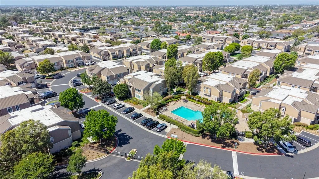 Additional image 23 of 10452 W Briar Oaks Dr, Stanton, CA 90680