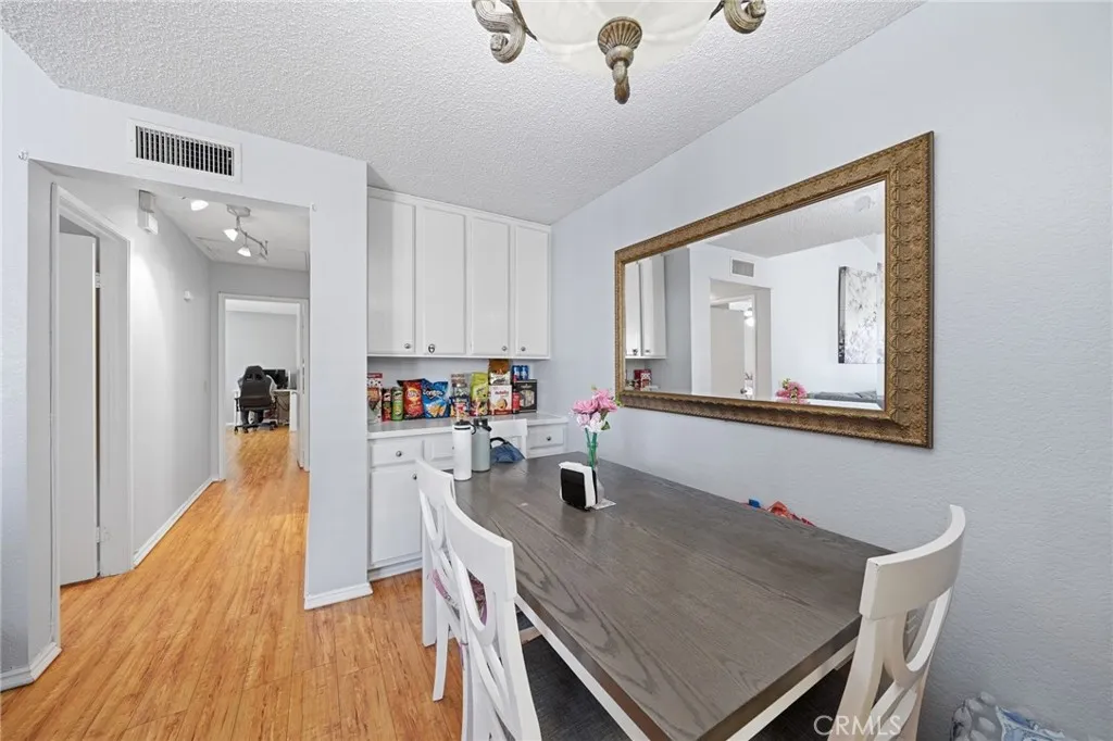 Additional image 33 of 10452 W Briar Oaks Dr, Stanton, CA 90680