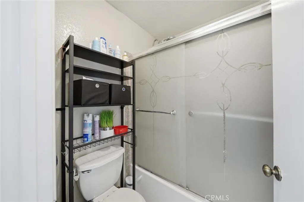 Additional image 40 of 10452 W Briar Oaks Dr, Stanton, CA 90680