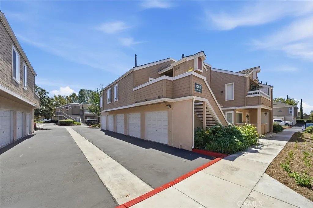Additional image 27 of 10452 W Briar Oaks Dr, Stanton, CA 90680