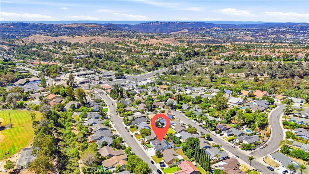 28901 Aloma Avenue, Laguna Niguel, CA 92677