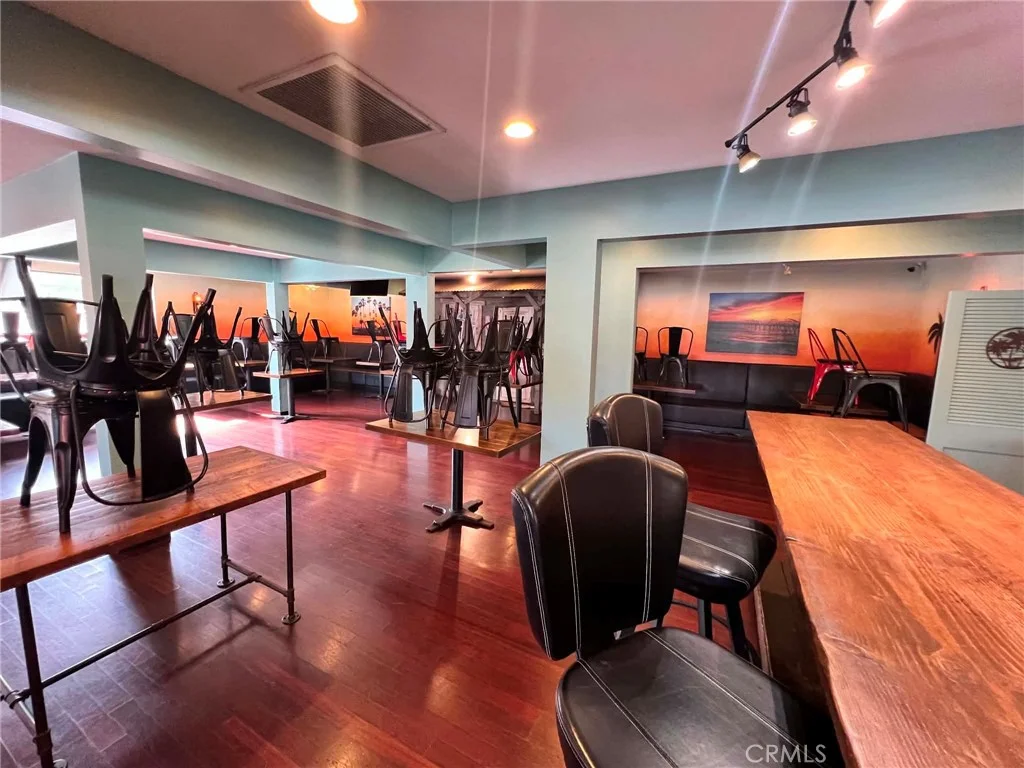 525 S Pacific Coast Hwy, Redondo Beach, CA 90277