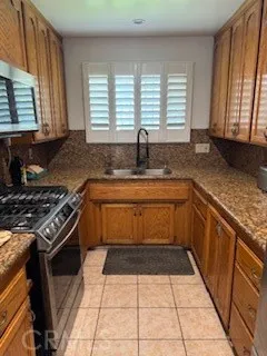 Additional image 15 of 247 Ellingbrook Drive, Montebello, CA 90640