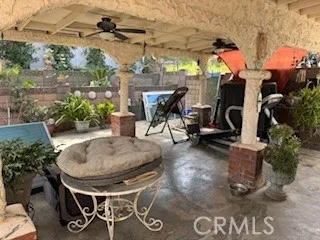 Additional image 18 of 247 Ellingbrook Drive, Montebello, CA 90640