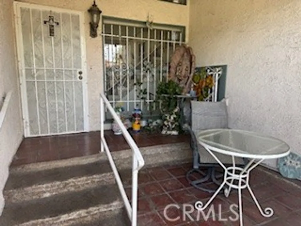 Additional image 5 of 247 Ellingbrook Drive, Montebello, CA 90640