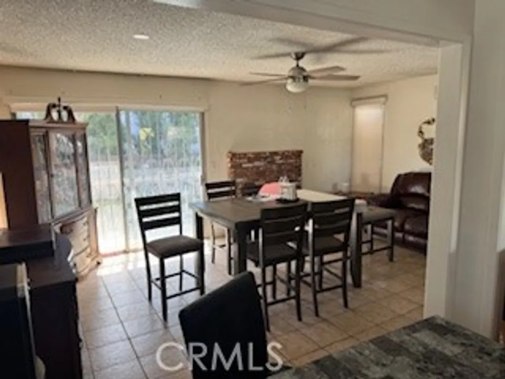 Additional image 7 of 247 Ellingbrook Drive, Montebello, CA 90640