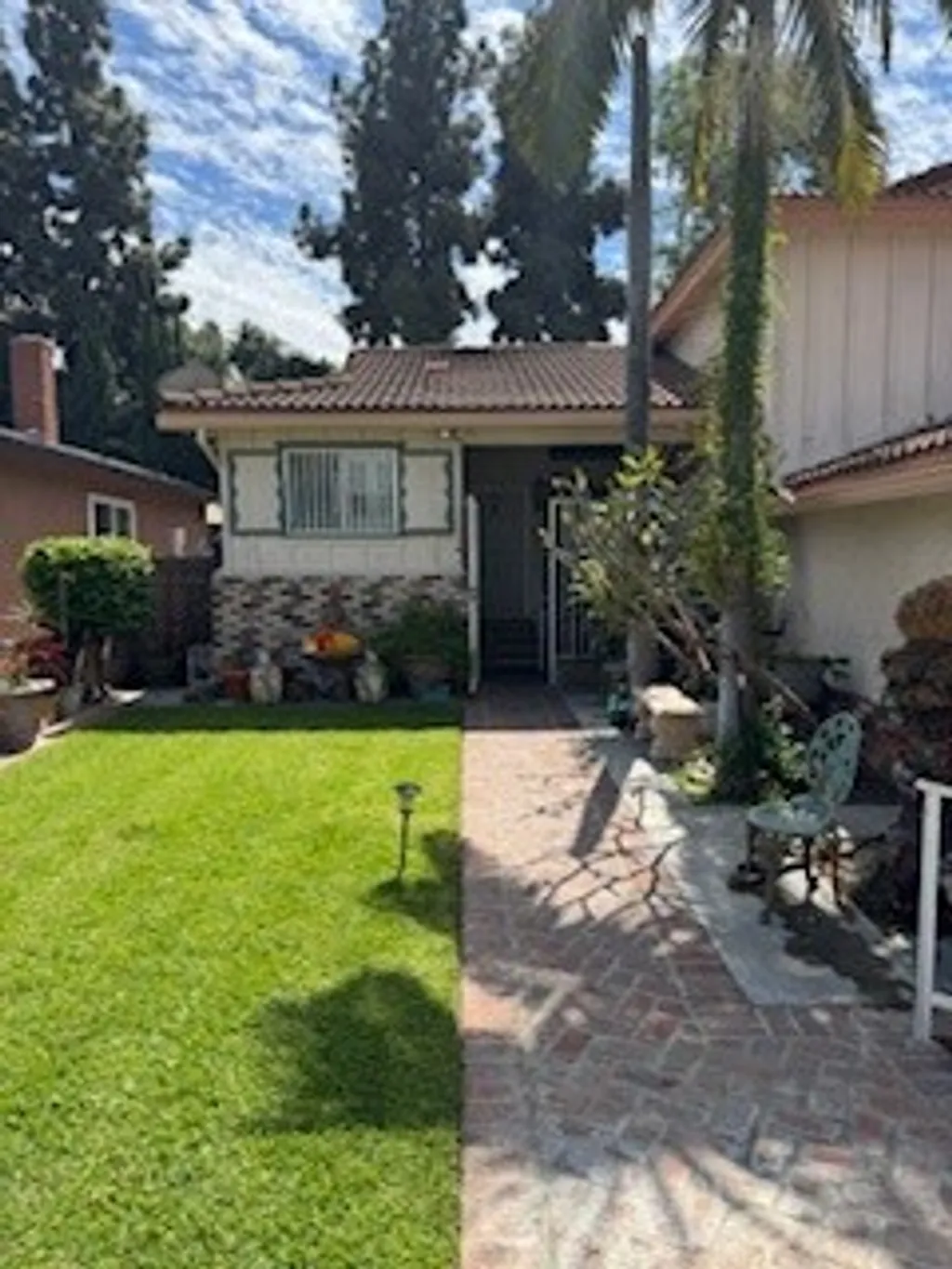 Additional image 4 of 247 Ellingbrook Drive, Montebello, CA 90640