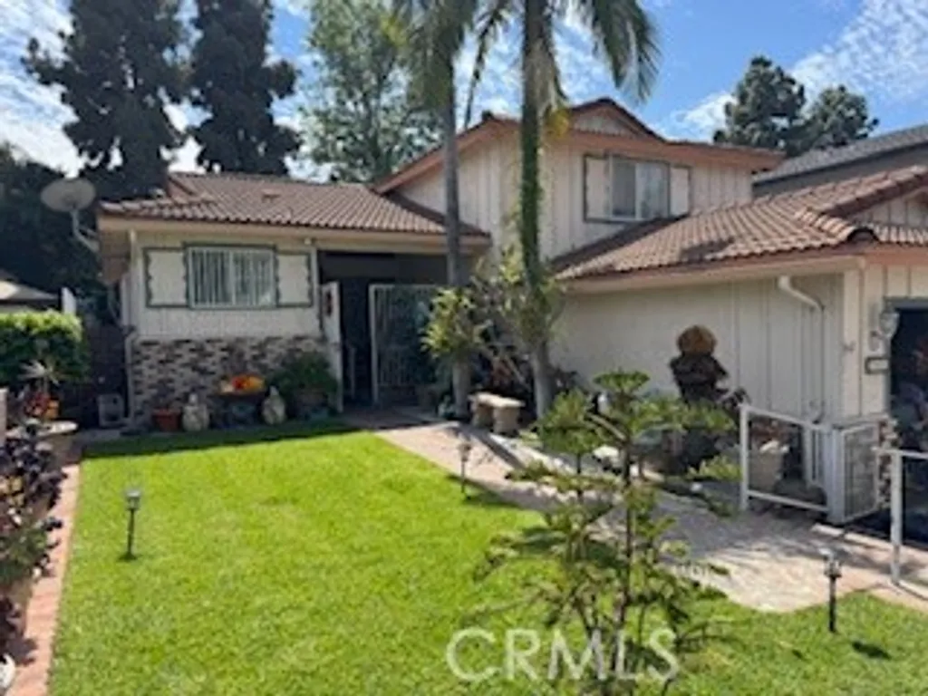 Additional image 2 of 247 Ellingbrook Drive, Montebello, CA 90640