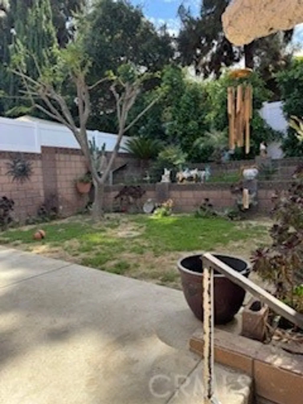 Additional image 10 of 247 Ellingbrook Drive, Montebello, CA 90640